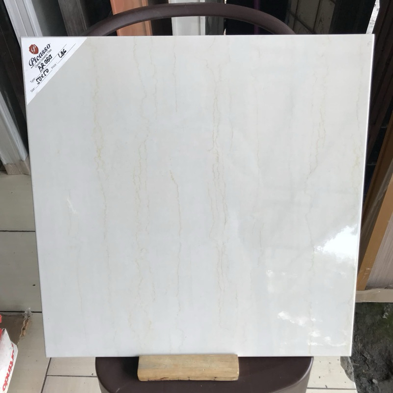 kramik picasso Braga 50x50