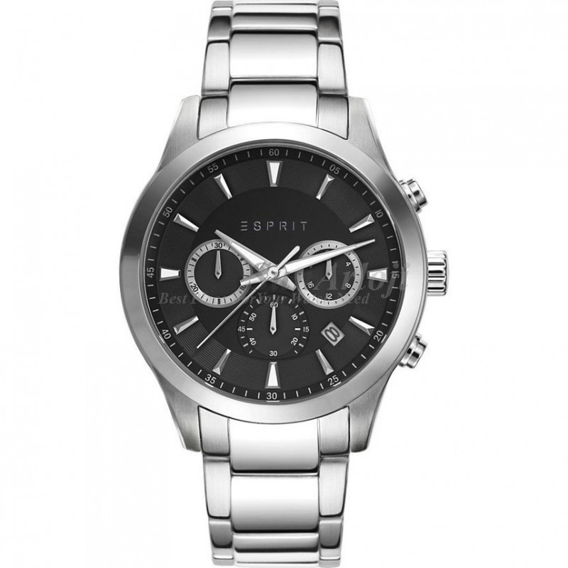 Jam Tangan Pria Esprit ES107981003 Original