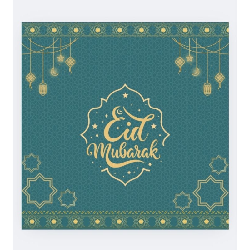 

Desain Idul Fitri