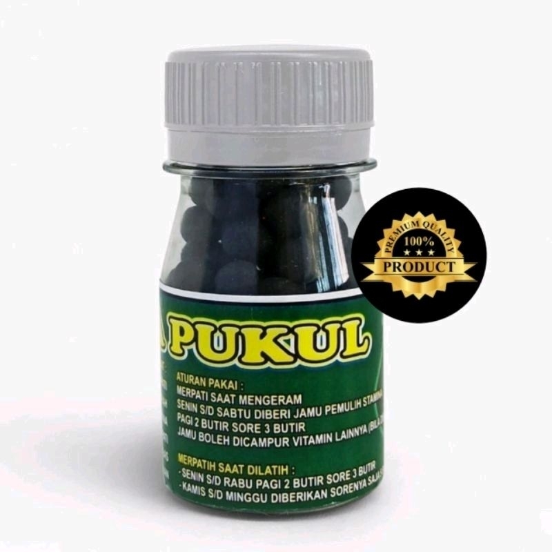 RAJA PUKUL MERPATI PIL MERPATI JAMU BURUNG MERPATI BALAP DOPING MERPATI RAJA KOLONG POS DARA VTRPK 1