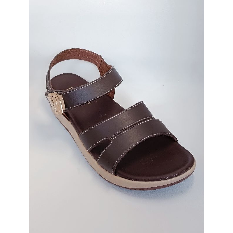 Homyped Tabita Tn33 Sepatu Sandal Wanita Sandal Wanita Sandal Homyped