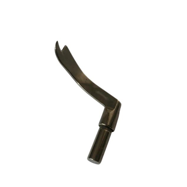 2005099E Upper Looper Looper Atas Mesin Obras Karpet Sajadah Permadani KS20-2A GN20-2A GN 20 2A KS 2