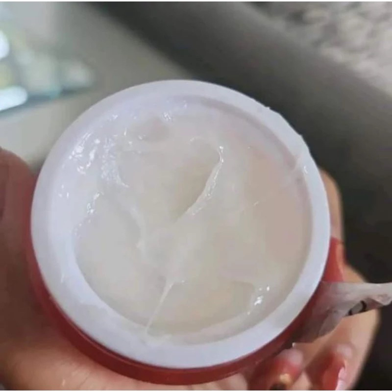 night cream lc beauty bpom