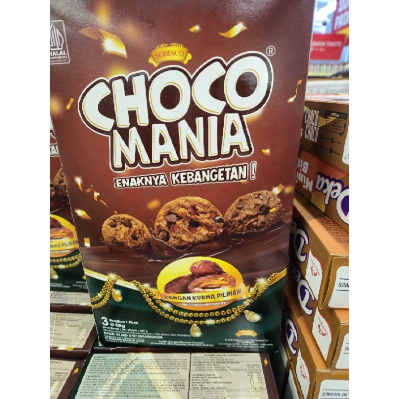 

EDISI HAMPERS LEBARAN UKURAN 30 X 40 AN YA KOTAKNYA