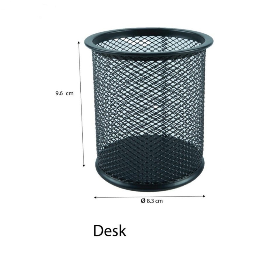 

DESK ORGANISER DL-802 BULAT
