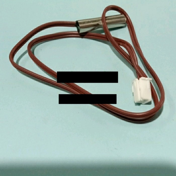 Termis Thermis Thermistor Outdoor Indoor AC Daikin 5pk