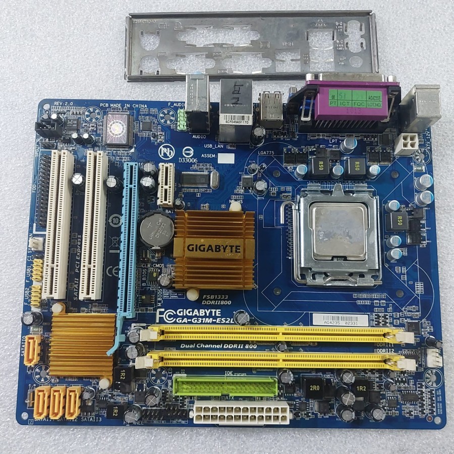 product images