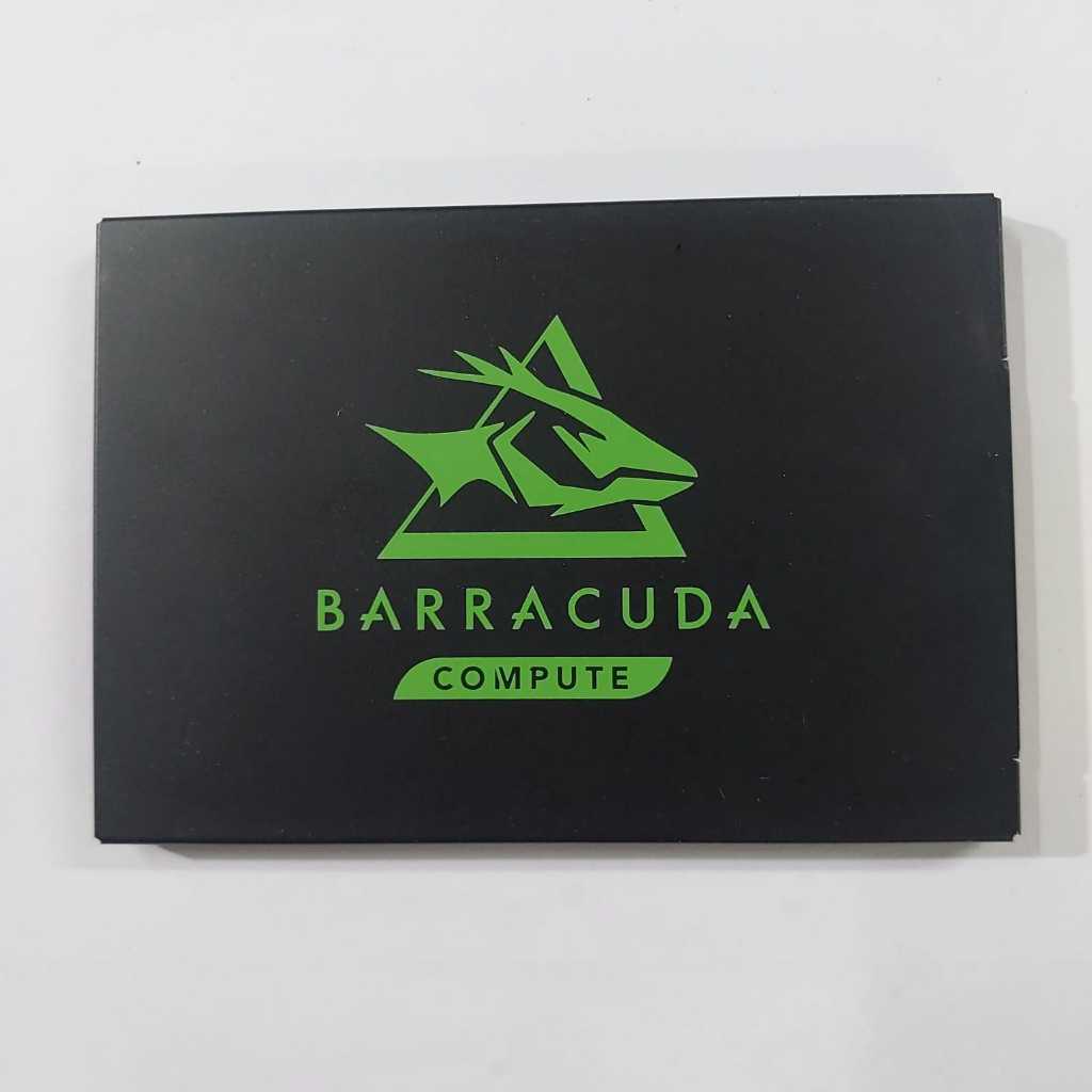 SSD 1TB 2,5inch Sata 3 murah ssd 1tb sata III second original