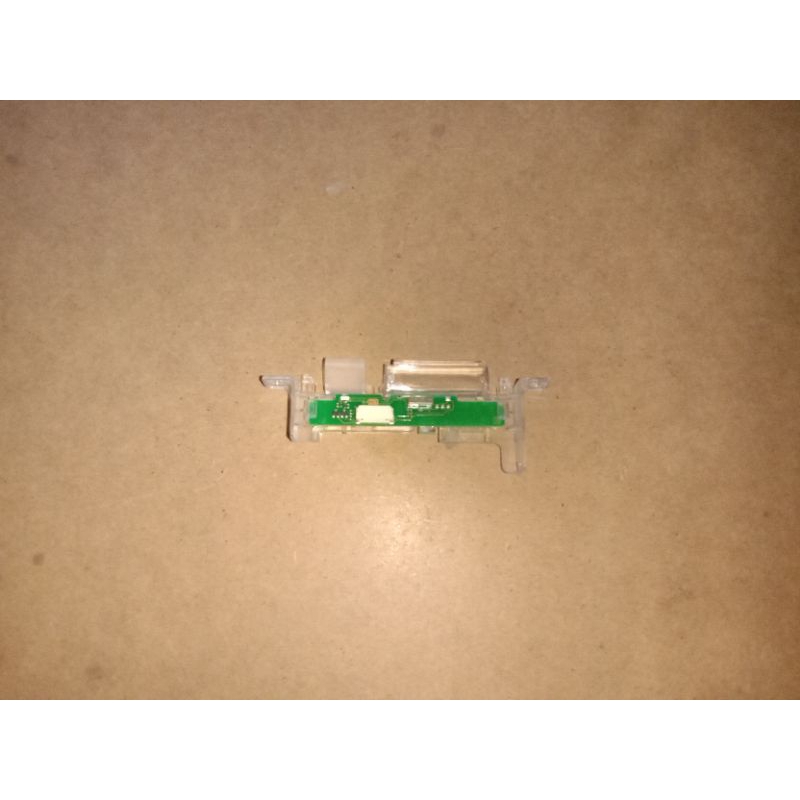 sensor remot tv Sony KDL-48W650D