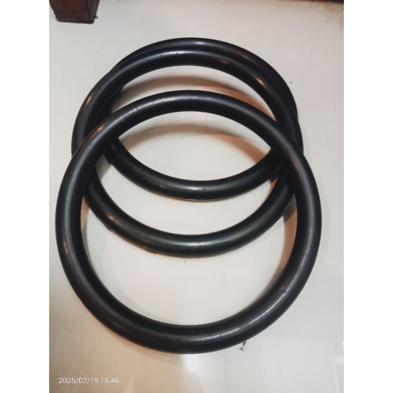 seal oring 195x10 seal oring nbr cord
