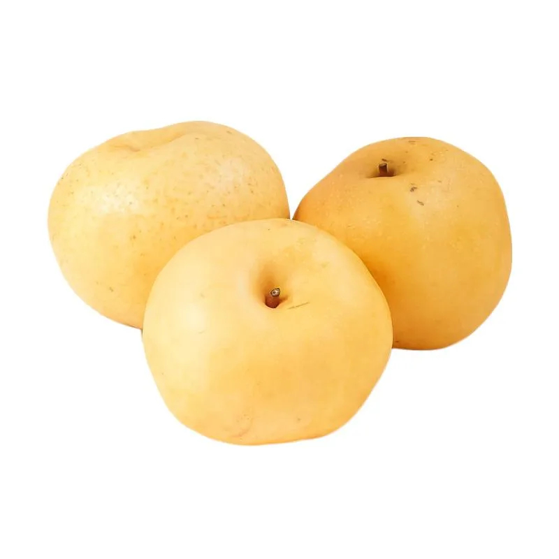 

PEAR SINGKAU RRT WANGSHAN (10)