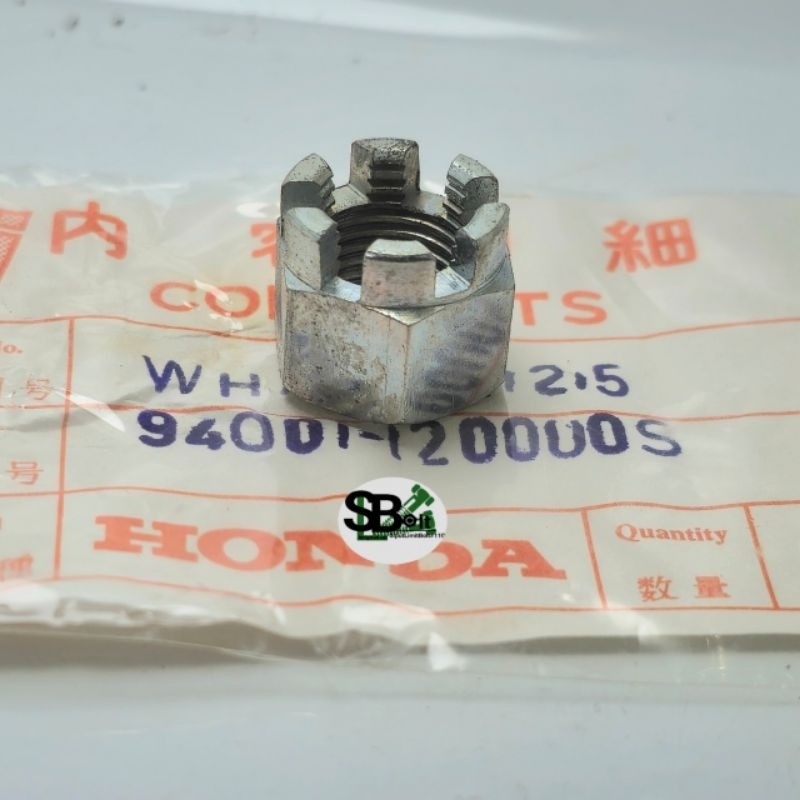 MUR AS RODA HONDA GRAND ASTREA  ORI LELANG