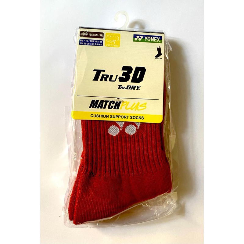 Kaos Kaki Badminton Yonex YN5 -Kaos Kaki Badminton