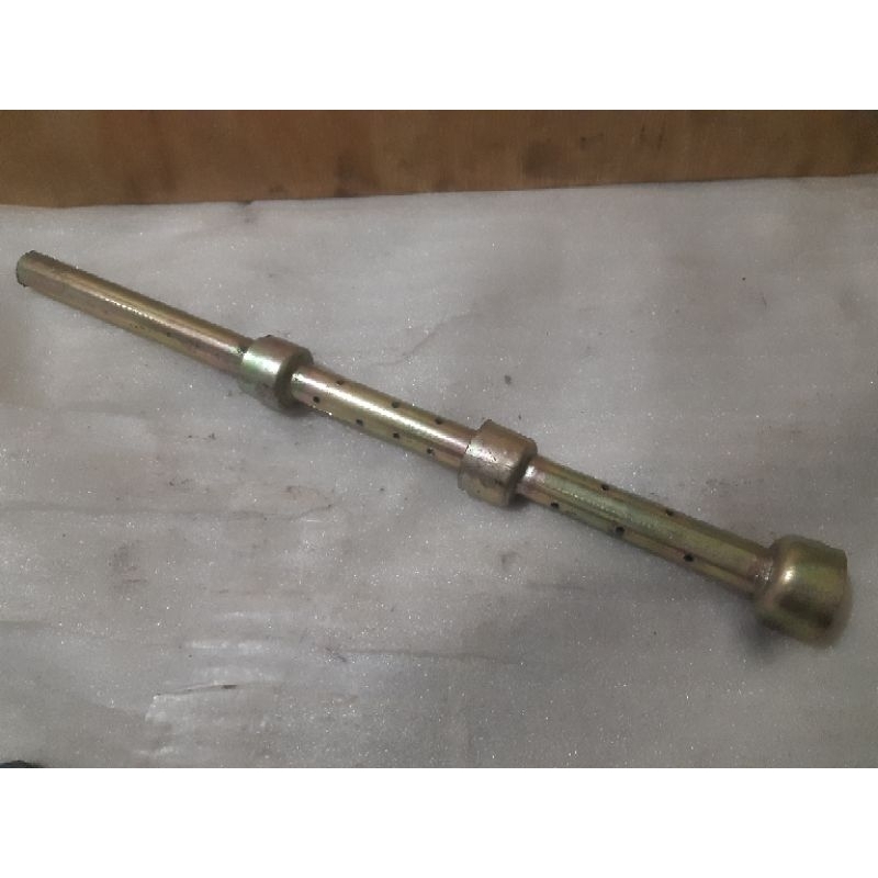 Sarangan Saringan Knalpot Yamaha V75 V 75