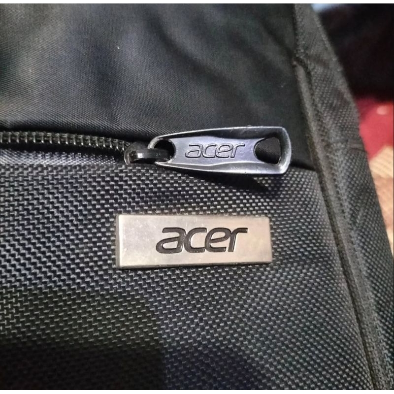 Tas Laptop acer
