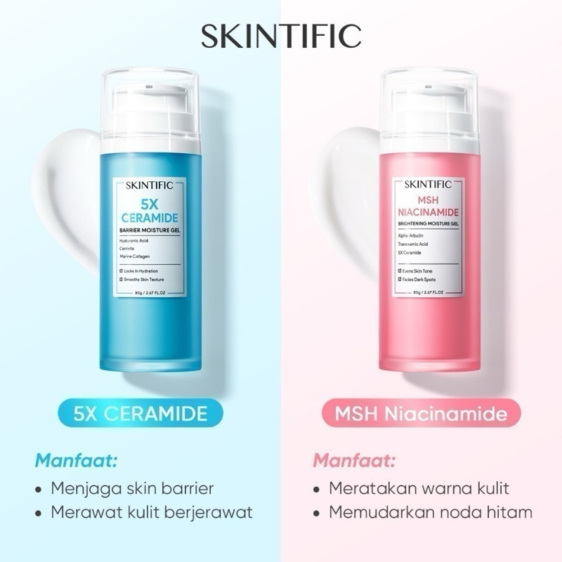 5 x ceramide