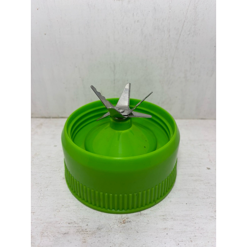 Tapak Blender Rinrei / SOGO