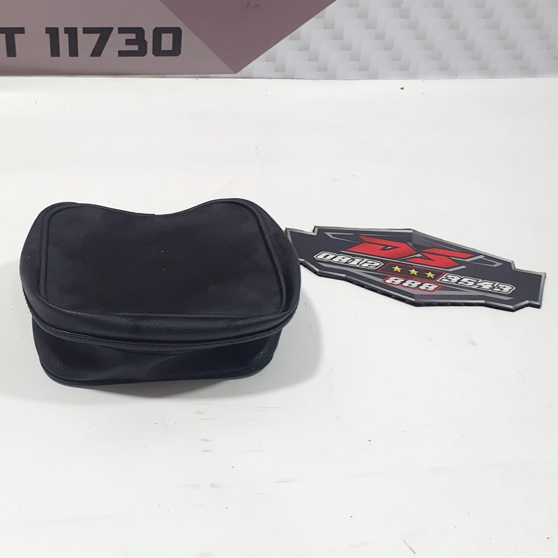 TAS TOOL KIT KLX 250 DTRACKER 250 ORIGINAL