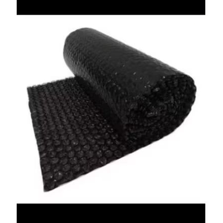 

BUBBLE WRAP Tambahan