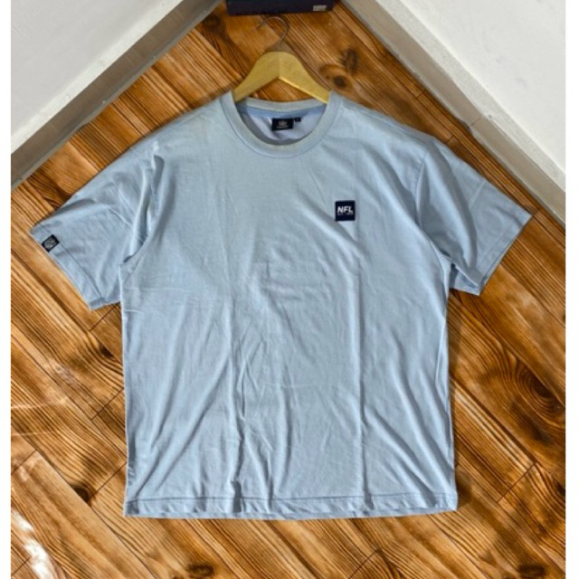 KAOS NFL SECOND