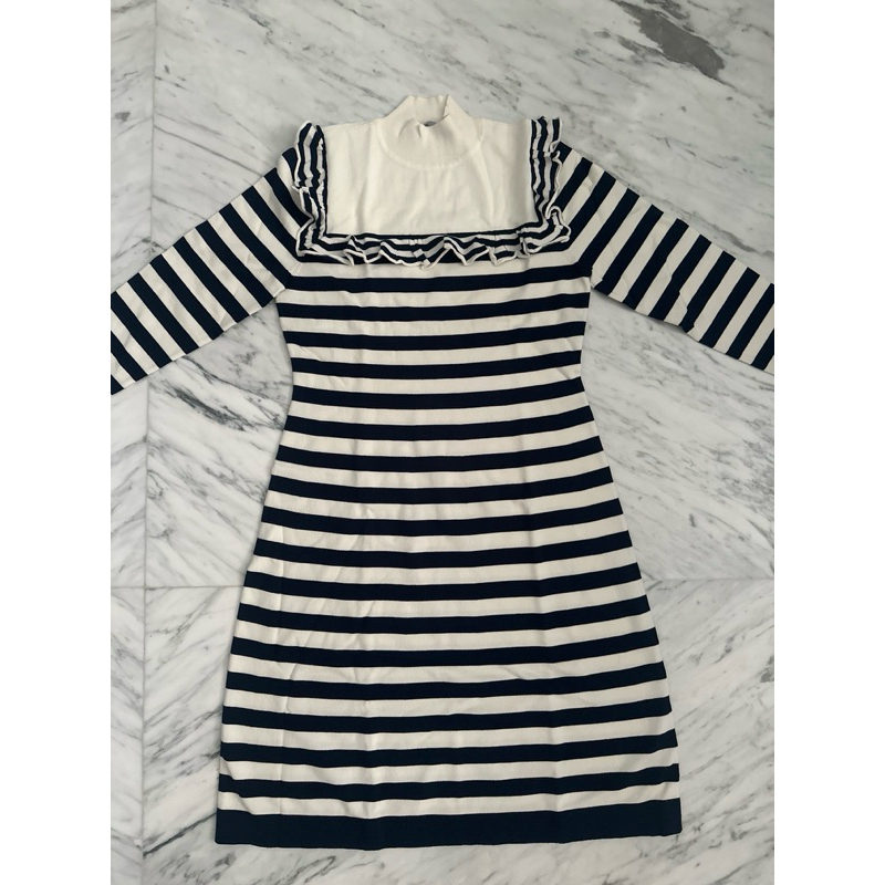 New Karen Millen Dress