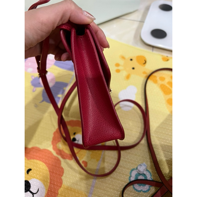 furla bag