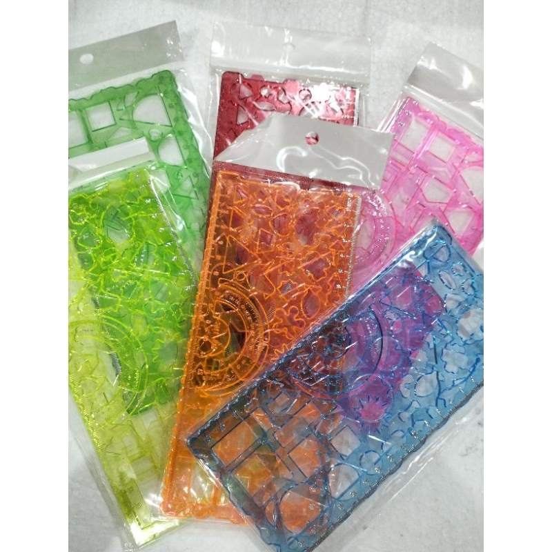 

ROL SABLON SET ROL SABLON ANAK ROL SABLON BENTUK