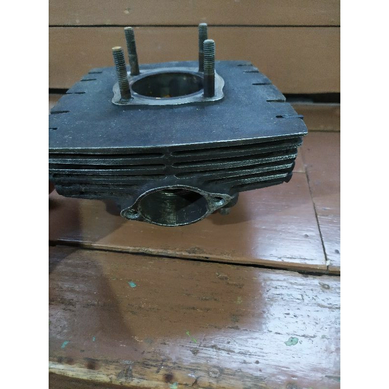 blok rgr os 100 original