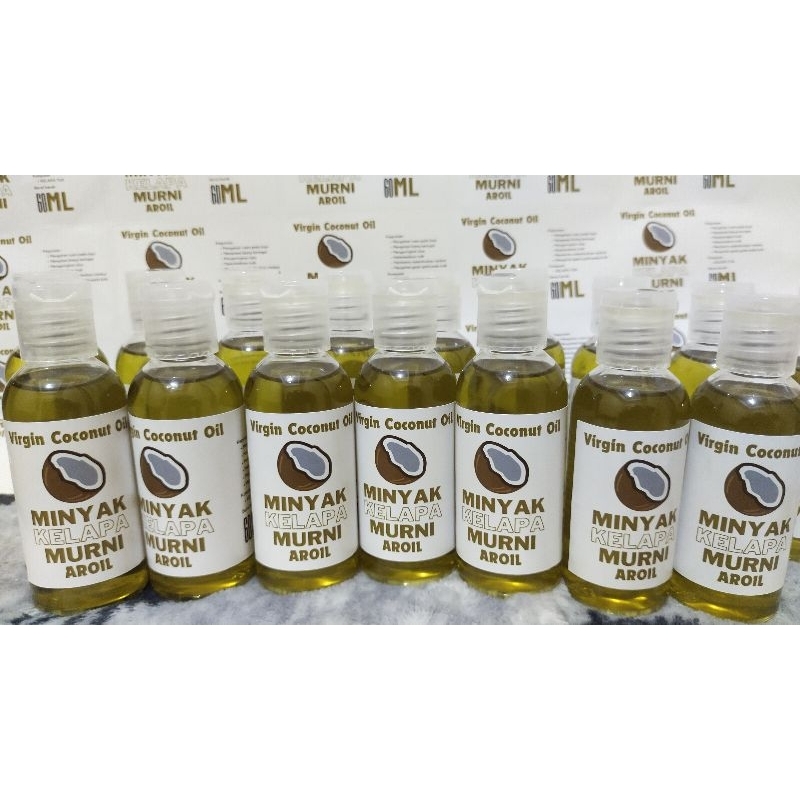 minyak kelapa asli, minyak kelapa murni, minyak kelapa untuk rambut, minyak kelapa untuk luka, minya