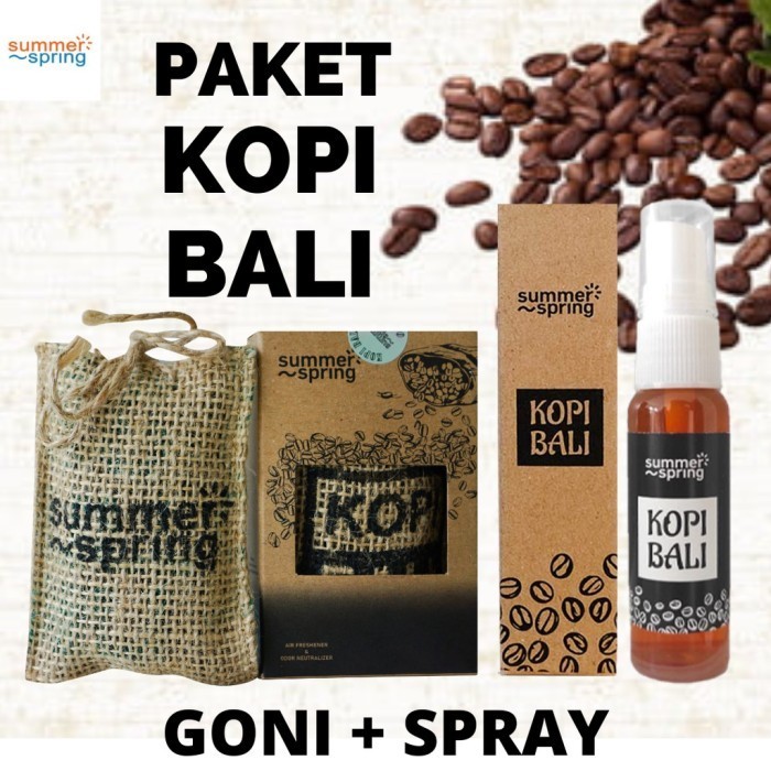 Pengharum Ruangan Kamar Tidur/Pengharum Toilet/Pengharum Lemari/Pengharum Kopi