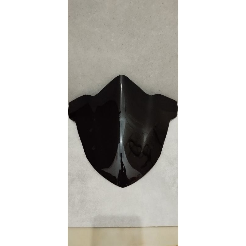 VISOR CB 150 R MODEL NINJA R