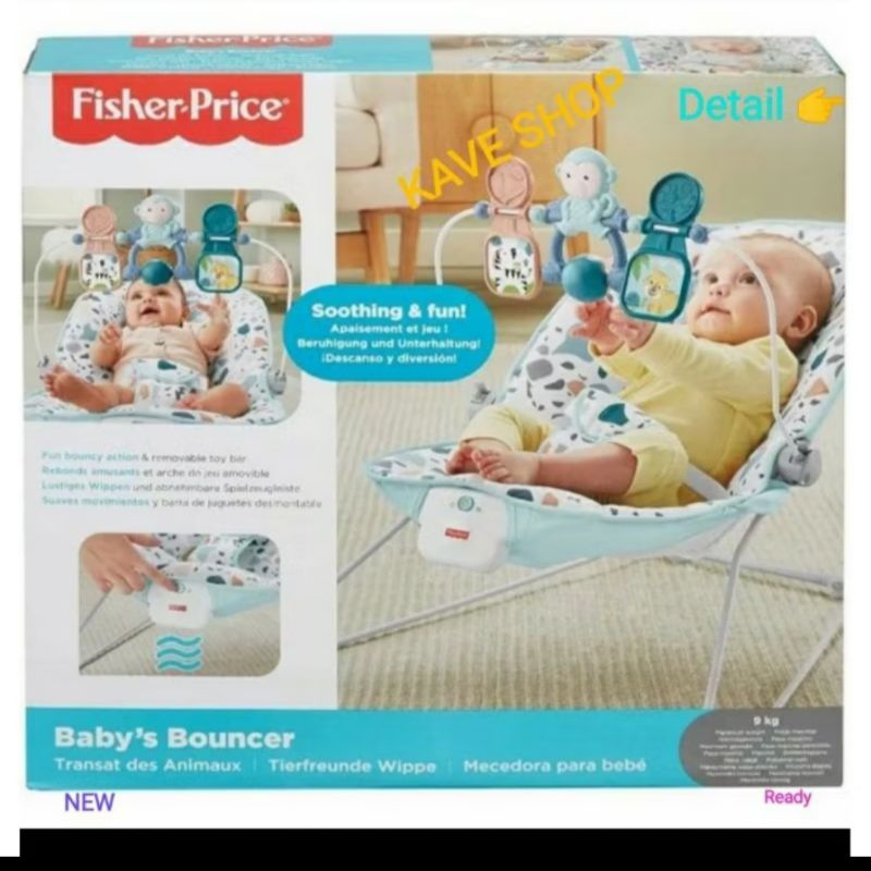 Leap Frog Ice Cream  Cart / Fisher-Price Butterfly - Barbeque - Oven - Phonic Animal Bus - Drum - Sa