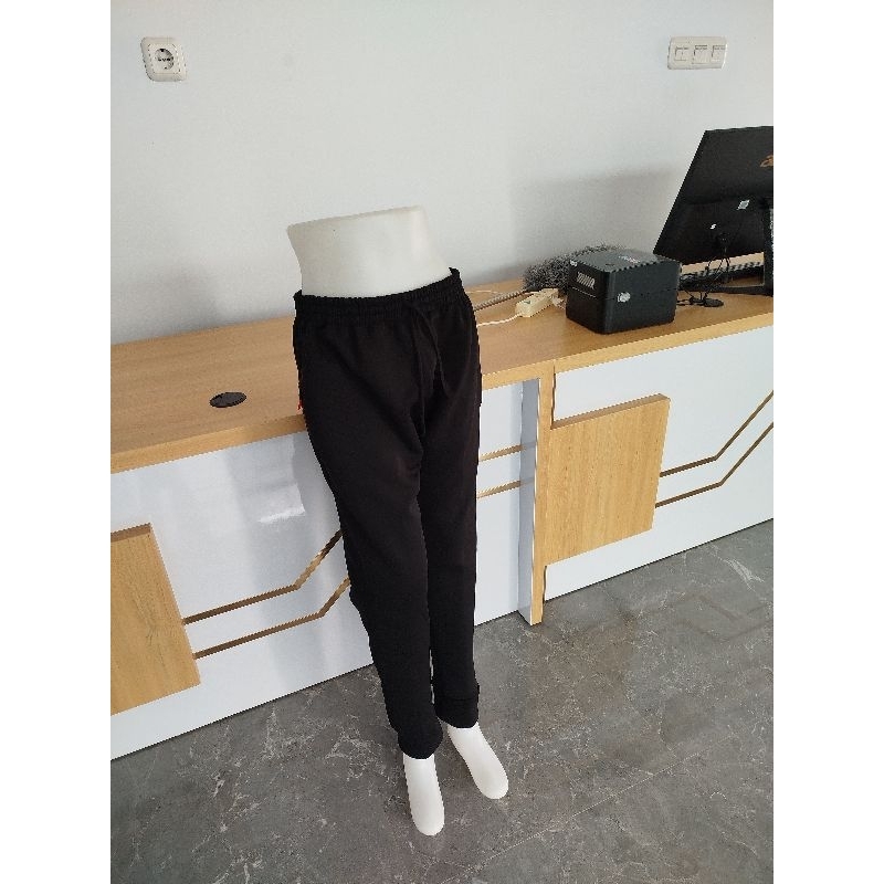 celana sport,trening sport , celana olahraga,celana gym,unisex