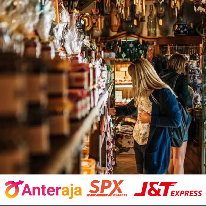 

[NEW LATEST] surat nib | Toko Grosir'