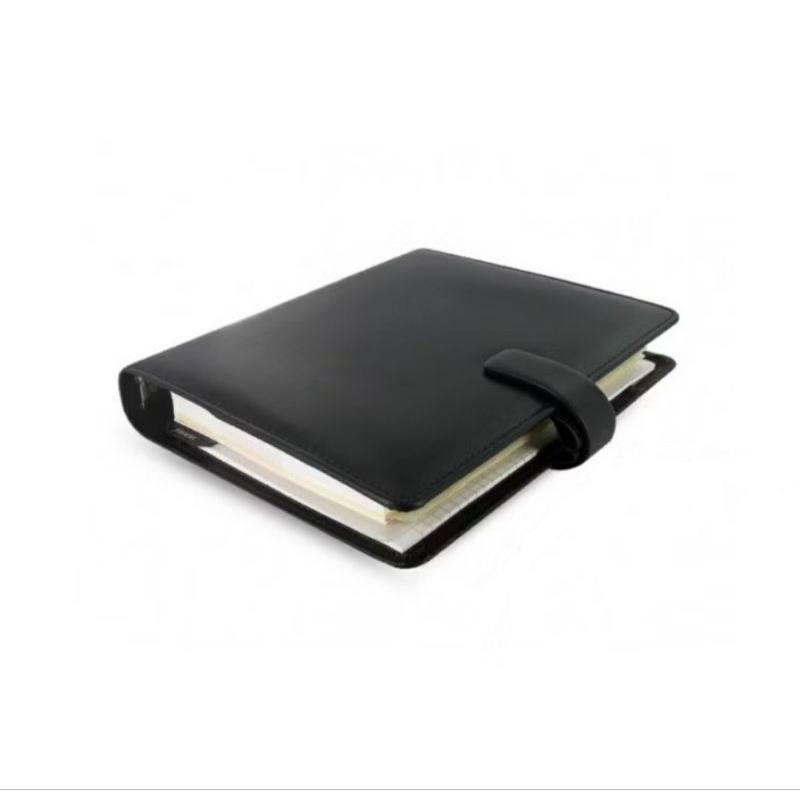 

Filofax Metropol A5 Planner Organiser (Binder/Notebook)