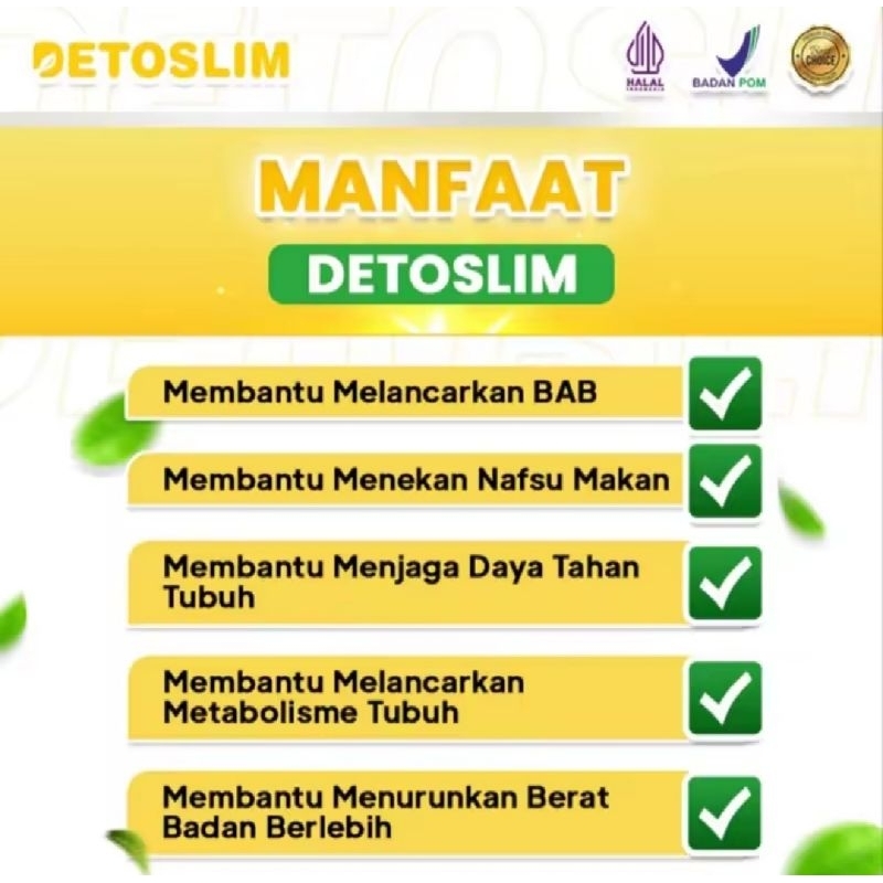 

QH Madu Detoslim Asli 100% Original 1 Botol MaduPelangsing Madu Diet Madu Penurun Berat Badan