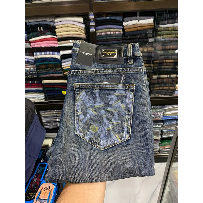 CELANA PRIA LOUIS VUITTON ORIGINAL HIGH QUALTY 100%