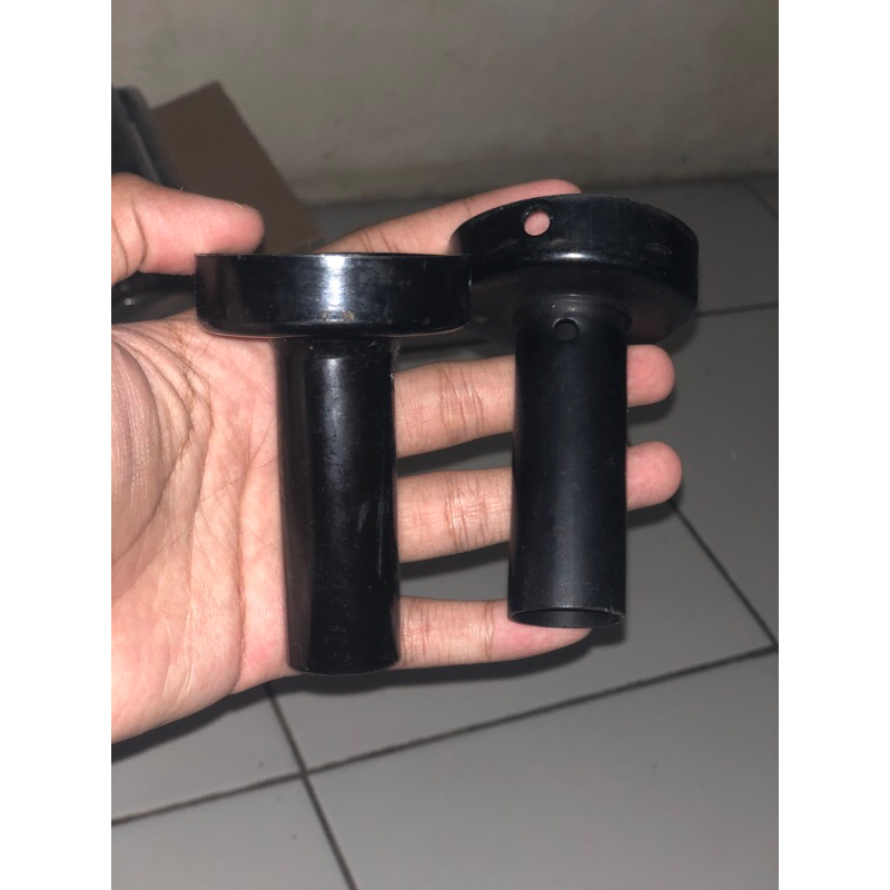 DB KILLER PROLINER ORI