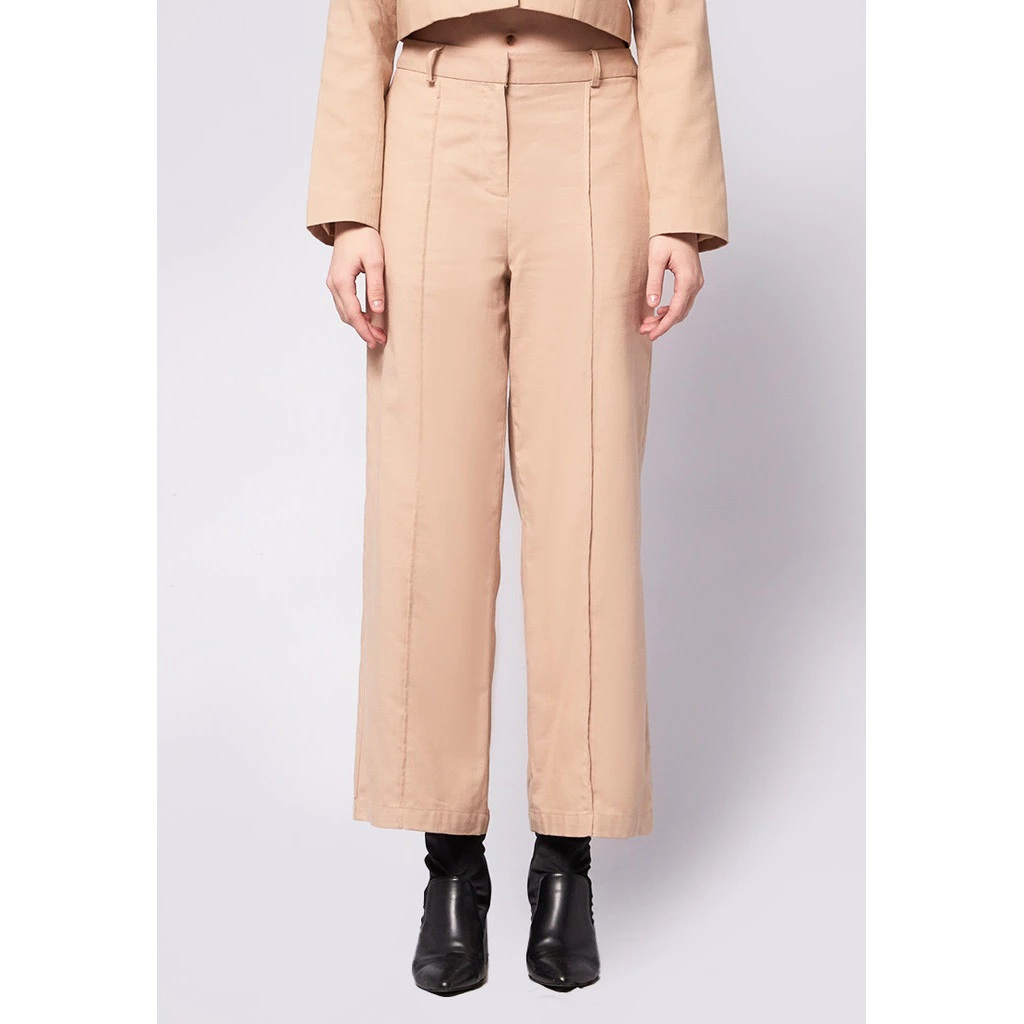 COLORBOX ORIGINAL. CELANA KULOT WITH TAG