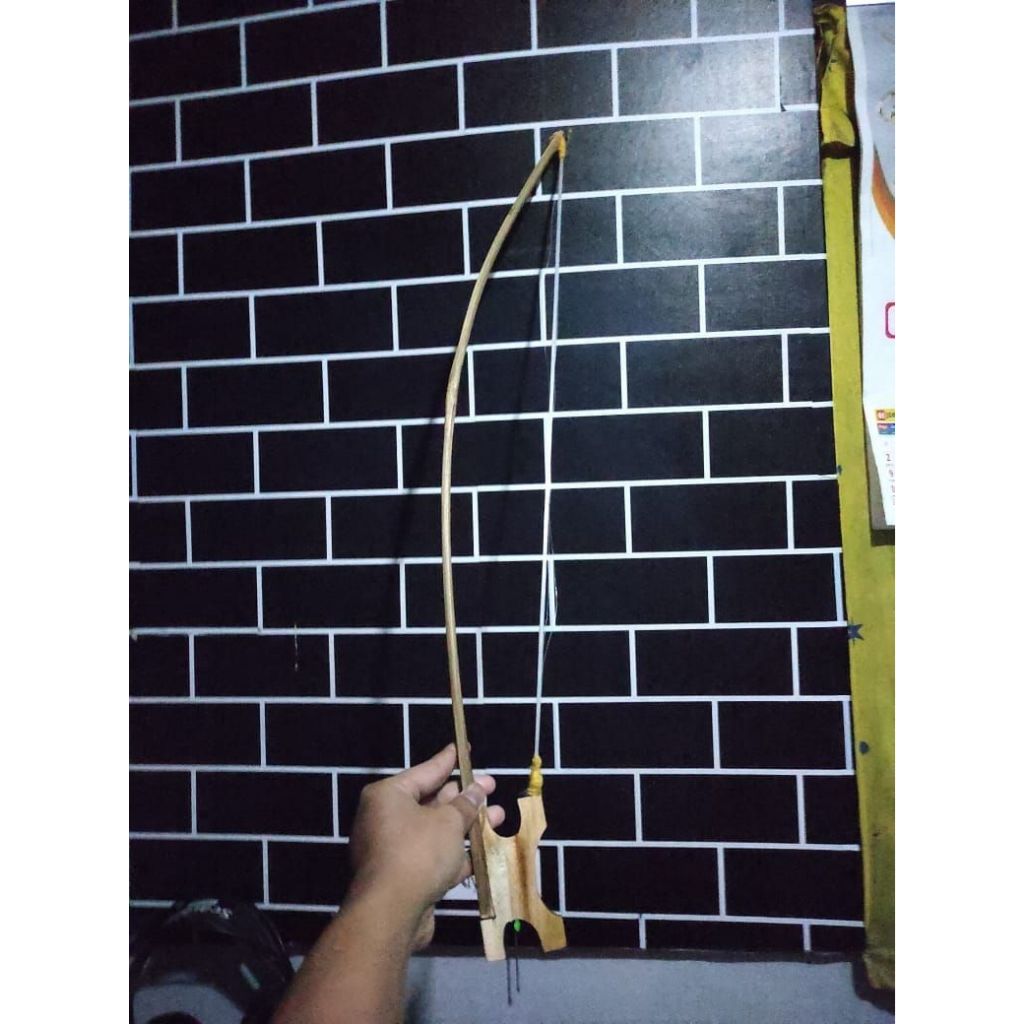 Gesekan Kongahyan,Tehyan,Sukong