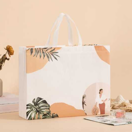 

Variant FC-59 - Tas Belanja - Tas Spunbond - Tas Jinjing - Tas Souvenir - Tas Jinjing Wanita - Tas Lipat - Tas Kado - Kantong Belanja - Souvenir Kantong - shopping bag - Spoundbond - Tote Bag - Tas Wanita - Tas Murah - Tas Belanja Murah