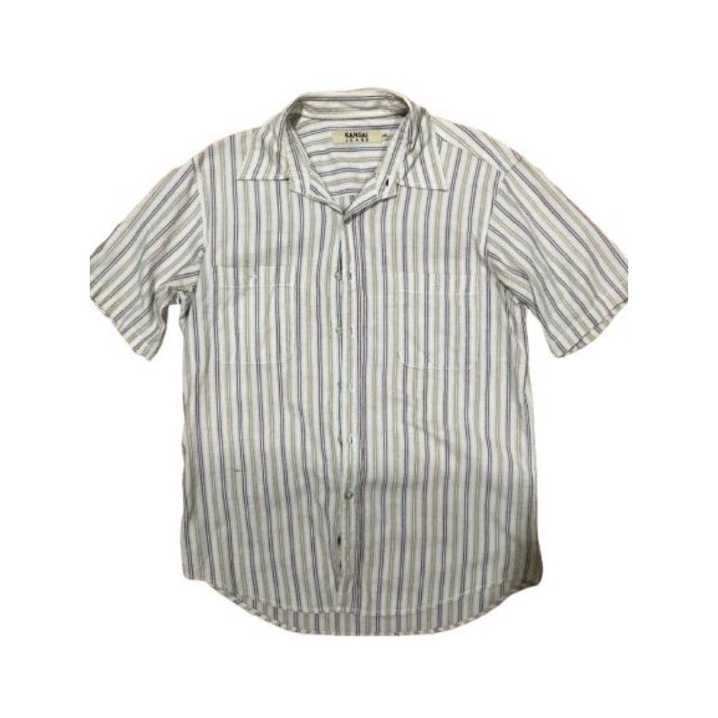 kemeja KANSAI JEANS