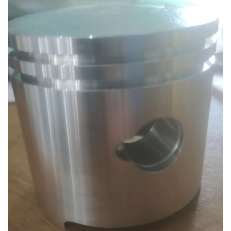 PISTON STD 5HP TOHATSU