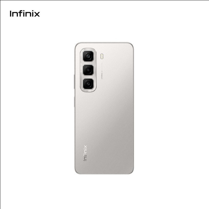 INFINIX HOT 50 PRO 8GB 256GB