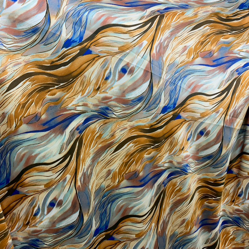 kain armany silk import - kain armany silk original premium - kain armany silk motif branded