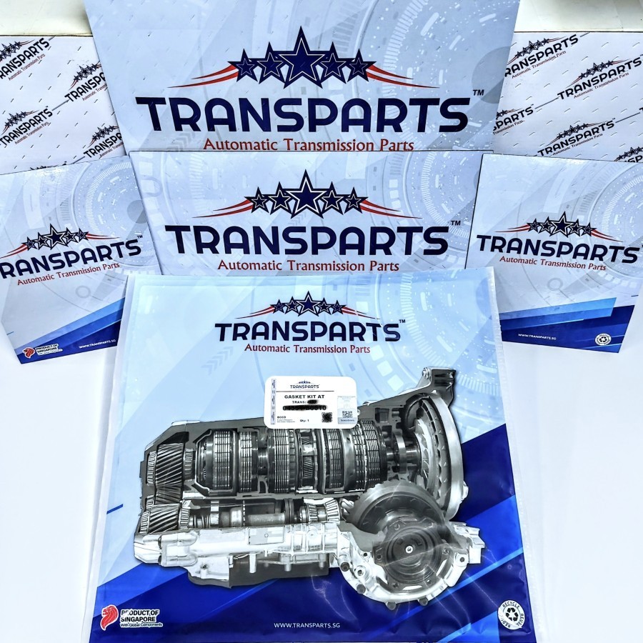 Sil seal paking packing matic suzuki vitara grand vitara