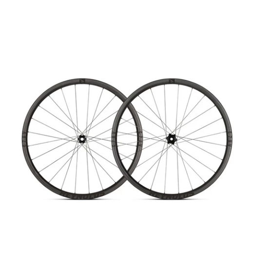 WHEELSET REYNOLDS AR29 TL DISC BRAKE