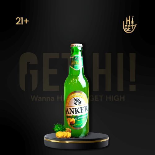 

602 Authentic Food and Drinks ABPA