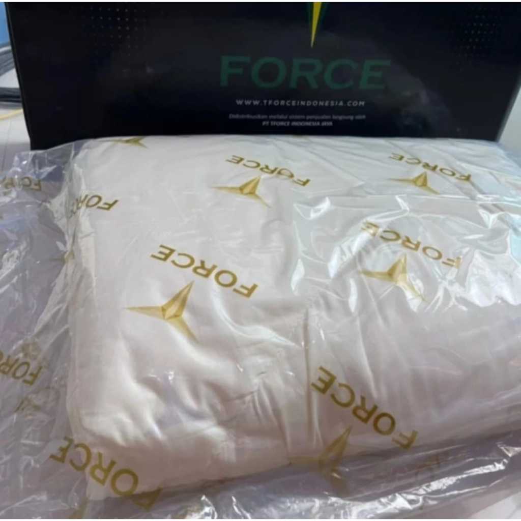 PROMO CUCI GUDANG 2025  : BED COVER SELIMUT KESEHATAN BATU TOURMALINE 230cm X 200cm QUILT HOTEL LUXU