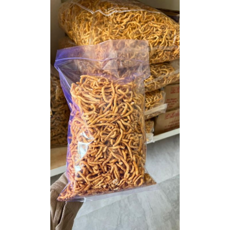 

stick mie original sedap pedas